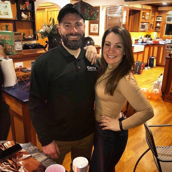 Welcome to my closet! ! - Picture 8 of 11